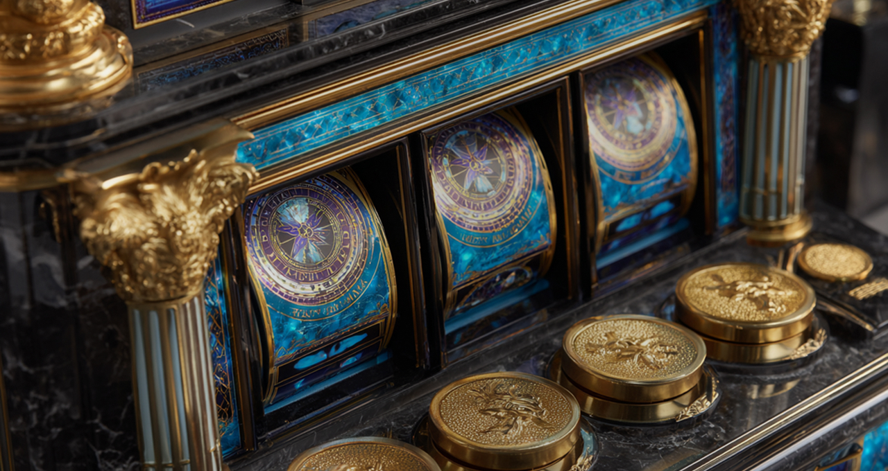 Fortuna
