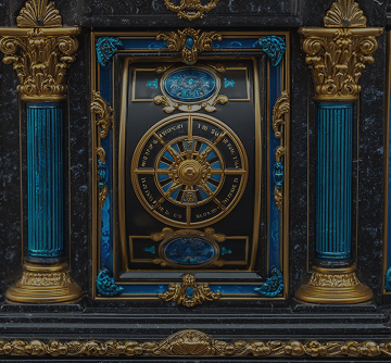 Fortuna